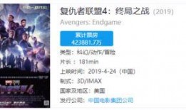 漫威最近言论爆料视频,揭秘超级英雄背后的秘密与争议