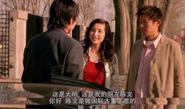 电影独自等待在线观看,青春爱情的独白