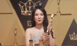 yy最新爆料视频,精彩瞬间与幕后故事大公开