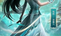 斗破苍穹电视剧全集在线观看免费,玄幻世界的巅峰对决！